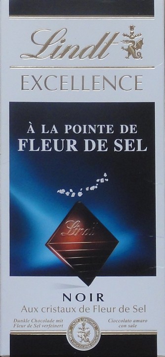 Lindt srednie excellence a la pointe de fleur de sel.jpg